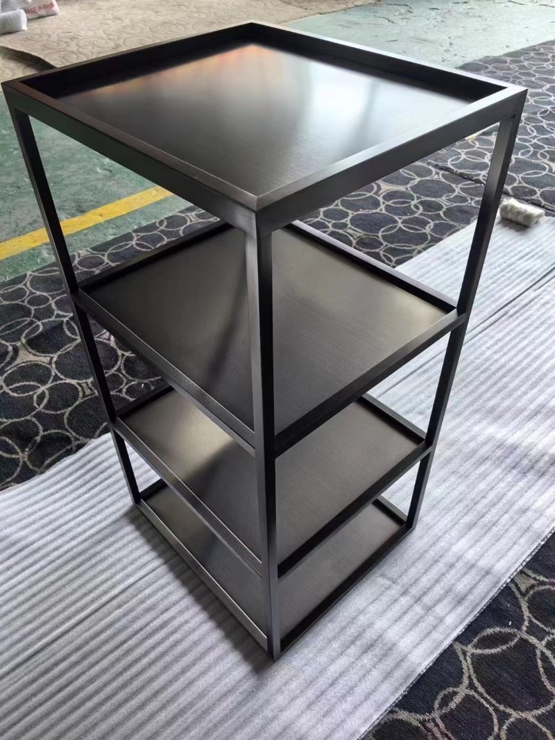 探索广州金属加工行业的无限可能