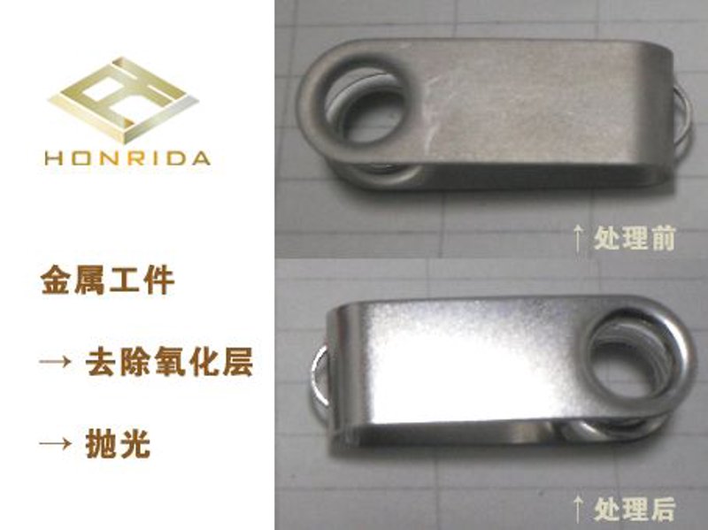 激光切割技术在制造业的创新应用